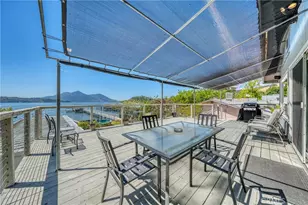 14038 Rosewood Ln, Clearlake, CA 95422 - Photo 57