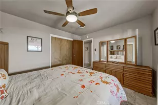14038 Rosewood Ln, Clearlake, CA 95422 - Photo 25