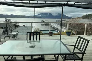 14038 Rosewood Ln, Clearlake, CA 95422 - Photo 13