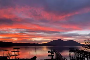 14038 Rosewood Ln, Clearlake, CA 95422 - Photo 1