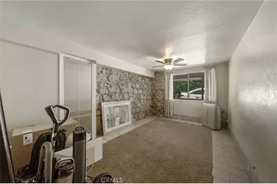 14038 Rosewood Lane, Clearlake, CA 95422 - Photo 41