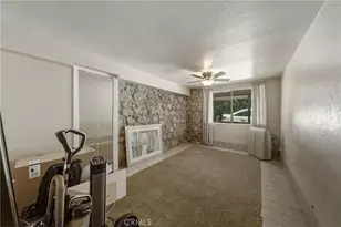 14038 Rosewood Ln, Clearlake, CA 95422 - Photo 41