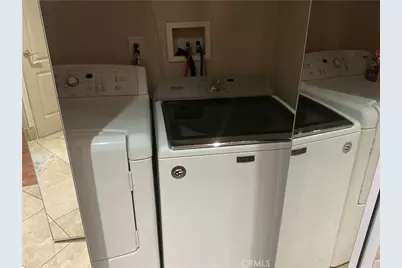 14038 Rosewood Lane, Clearlake, CA 95422 - Photo 23