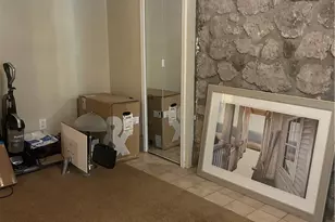 14038 Rosewood Ln, Clearlake, CA 95422 - Photo 47