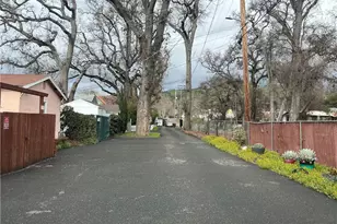 14038 Rosewood Ln, Clearlake, CA 95422 - Photo 29