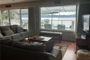 14038 Rosewood Ln, Clearlake, CA 95422 - Photo 9