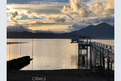 14038 Rosewood Lane, Clearlake, CA 95422 - Photo 23