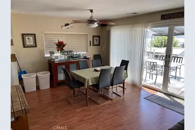 14038 Rosewood Lane, Clearlake, CA 95422 - Photo 9