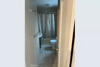 14038 Rosewood Lane, Clearlake, CA 95422 - Photo 31