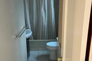 14038 Rosewood Ln, Clearlake, CA 95422 - Photo 31