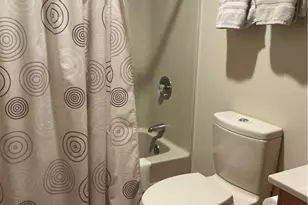 14038 Rosewood Ln, Clearlake, CA 95422 - Photo 21