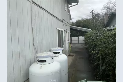 14038 Rosewood Lane, Clearlake, CA 95422 - Photo 45