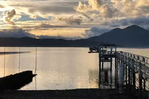 14038 Rosewood Ln, Clearlake, CA 95422 - Photo 25