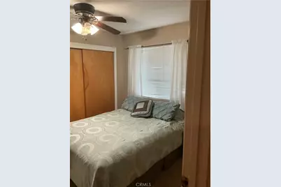 14038 Rosewood Lane, Clearlake, CA 95422 - Photo 17