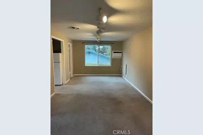 14038 Rosewood Lane, Clearlake, CA 95422 - Photo 47
