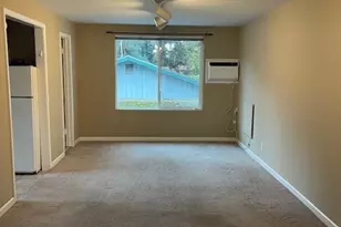 14038 Rosewood Ln, Clearlake, CA 95422 - Photo 47