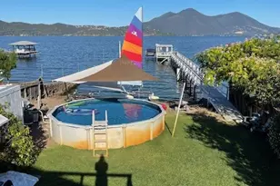 14038 Rosewood Ln, Clearlake, CA 95422 - Photo 5