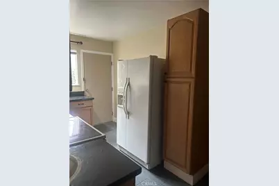 14038 Rosewood Lane, Clearlake, CA 95422 - Photo 39