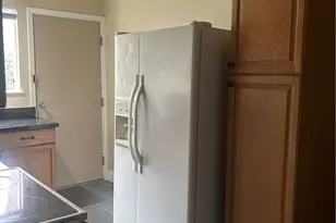 14038 Rosewood Ln, Clearlake, CA 95422 - Photo 43