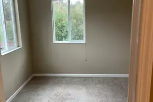 14038 Rosewood Ln, Clearlake, CA 95422 - Photo 33