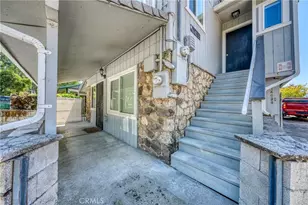 14038 Rosewood Ln, Clearlake, CA 95422 - Photo 45