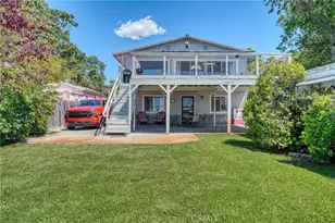 14038 Rosewood Ln, Clearlake, CA 95422 - Photo 53