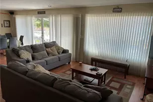 14038 Rosewood Ln, Clearlake, CA 95422 - Photo 9