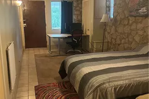 14038 Rosewood Ln, Clearlake, CA 95422 - Photo 39