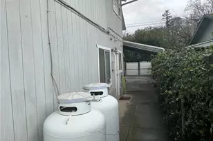 14038 Rosewood Ln, Clearlake, CA 95422 - Photo 23