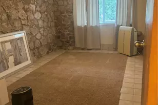 14038 Rosewood Ln, Clearlake, CA 95422 - Photo 41