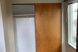 14038 Rosewood Ln, Clearlake, CA 95422 - Photo 33