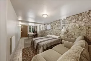 14038 Rosewood Ln, Clearlake, CA 95422 - Photo 39