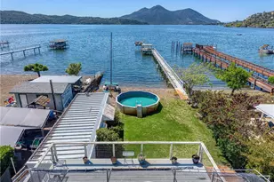 14038 Rosewood Ln, Clearlake, CA 95422 - Photo 5