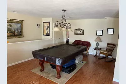 14038 Rosewood Lane, Clearlake, CA 95422 - Photo 11