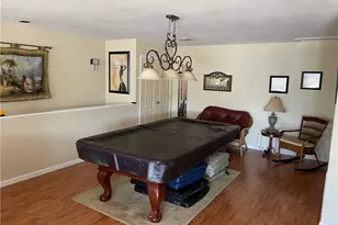 14038 Rosewood Ln, Clearlake, CA 95422 - Photo 11