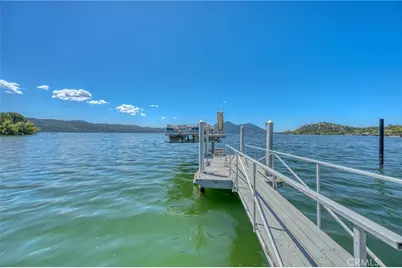 14038 Rosewood Lane, Clearlake, CA 95422 - Photo 63