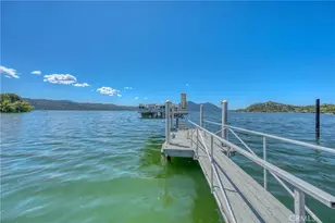 14038 Rosewood Ln, Clearlake, CA 95422 - Photo 63