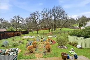 19072 Hidden Valley, Hidden Valley Lake, CA 95467 - Photo 19