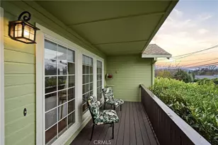 19072 Hidden Valley, Hidden Valley Lake, CA 95467 - Photo 25