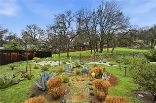 19072 Hidden Valley, Hidden Valley Lake, CA 95467 - Photo 21