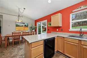 19072 Hidden Valley, Hidden Valley Lake, CA 95467 - Photo 11