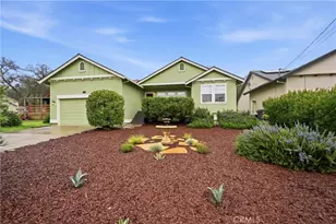 19072 Hidden Valley, Hidden Valley Lake, CA 95467 - Photo 1