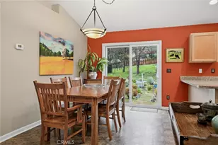 19072 Hidden Valley, Hidden Valley Lake, CA 95467 - Photo 7