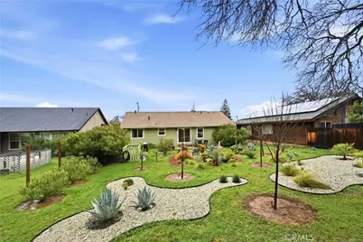 19072 Hidden Valley, Hidden Valley Lake, CA 95467 - Photo 23