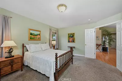 19072 Hidden Valley, Hidden Valley Lake, CA 95467 - Photo 13