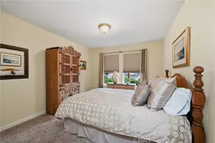 19072 Hidden Valley, Hidden Valley Lake, CA 95467 - Photo 17