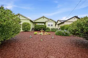 19072 Hidden Valley, Hidden Valley Lake, CA 95467 - Photo 27