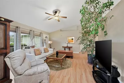 19072 Hidden Valley, Hidden Valley Lake, CA 95467 - Photo 5