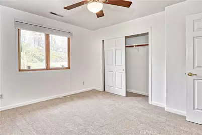 18501 Rustic Ridge, Lower Lake, CA 95457 - Photo 29