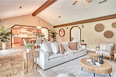 18501 Rustic Ridge, Lower Lake, CA 95457 - Photo 15